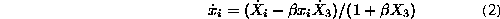equation403